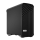 Fractal Design Torrent Solid Czarna - 674928 - zdjęcie 15